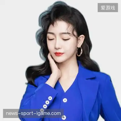 黄怡