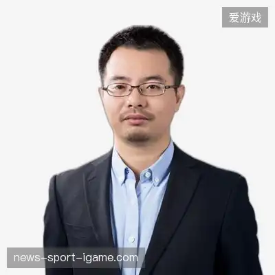 马思