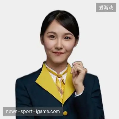 朱翔